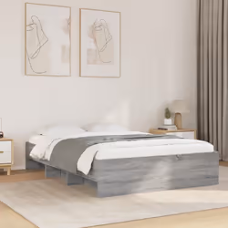 VidaXL 3295665, 1230 mm, 2,03 m, 350 mm, 1200 x 2000 mm, 1 pièce(s)