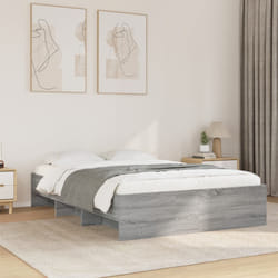 VidaXL 3295665 sommier