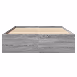 VidaXL 3295665 sommier