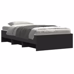 VidaXL 3295668 sommier