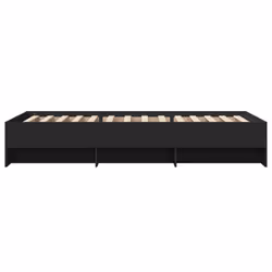 VidaXL 3295668 sommier - Vue supplémentaire 5