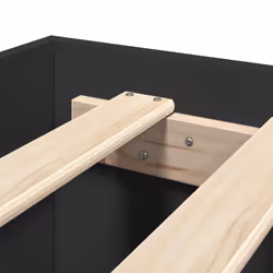 VidaXL 3295668 sommier - Vue supplémentaire 7