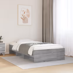VidaXL 3295672, 1030 mm, 2,03 m, 350 mm, 1000 x 2000 mm, 1 pièce(s)
