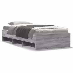 VidaXL 3295672 sommier