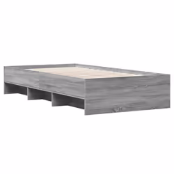 VidaXL 3295672 sommier