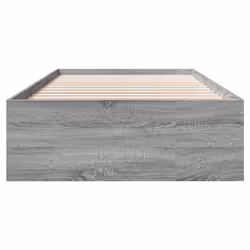 VidaXL 3295672 sommier - Vue supplémentaire 4