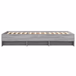 VidaXL 3295672 sommier - Vue supplémentaire 5