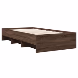 VidaXL 3295673 sommier - Vue supplémentaire 6