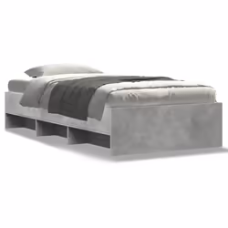 VidaXL 3295679, 930 mm, 2,03 m, 350 mm, 900 x 2000 mm, 1 pièce(s)