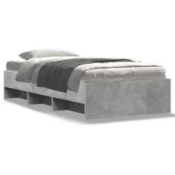 VidaXL 3295679 sommier