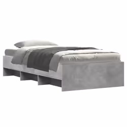 VidaXL 3295679 sommier