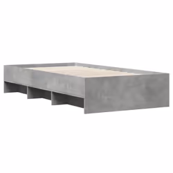VidaXL 3295679 sommier