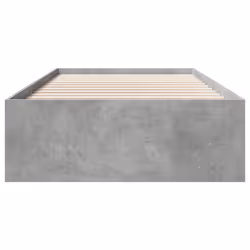 VidaXL 3295679 sommier - Vue supplémentaire 4
