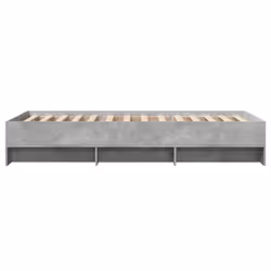 VidaXL 3295679 sommier - Vue supplémentaire 5