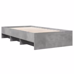 VidaXL 3295679 sommier - Vue supplémentaire 6