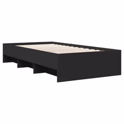 VidaXL 3295682 sommier - Vue supplémentaire 6