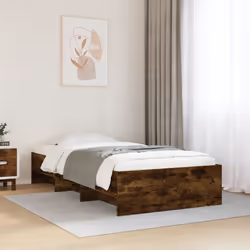 VidaXL 3295685 sommier
