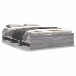 VidaXL 3295686, 1430 mm, 193 cm, 350 mm, 1400 x 1900 mm, 1 pièce(s)