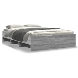 VidaXL 3295686 sommier