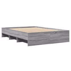 VidaXL 3295686 sommier