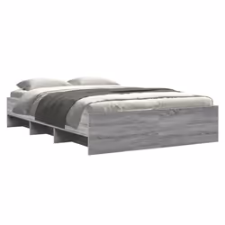 VidaXL 3295686 sommier