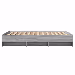 VidaXL 3295686 sommier - Vue supplémentaire 5