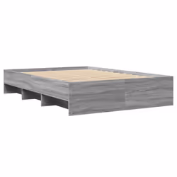 VidaXL 3295686 sommier - Vue supplémentaire 6