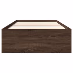 VidaXL 3295687 sommier - Vue supplémentaire 4