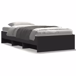VidaXL 3295689 sommier