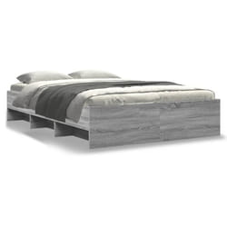 VidaXL 3295693 sommier