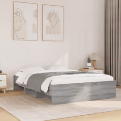 VidaXL 3295693 sommier