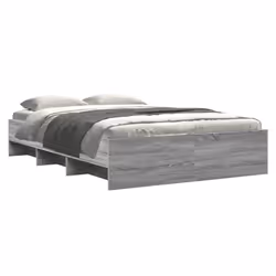 VidaXL 3295693 sommier - Vue supplémentaire 4