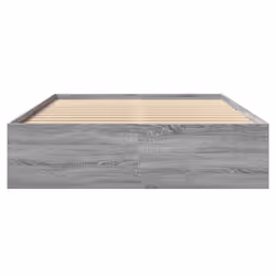 VidaXL 3295693 sommier - Vue supplémentaire 5