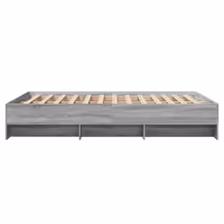 VidaXL 3295693 sommier - Vue supplémentaire 6