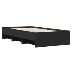 VidaXL 3295696 sommier