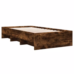 VidaXL 3295699 sommier - Vue supplémentaire 7