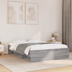 VidaXL 3295700, 1230 mm, 193 cm, 350 mm, 1200 x 1900 mm, 1 pièce(s)