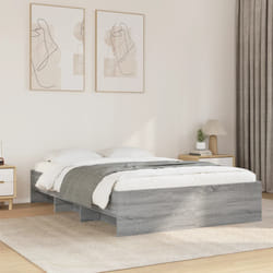 VidaXL 3295700 sommier