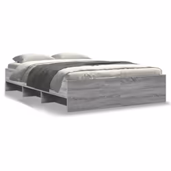 VidaXL 3295700 sommier