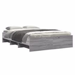 VidaXL 3295700 sommier