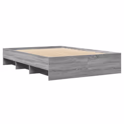 VidaXL 3295700 sommier - Vue supplémentaire 4