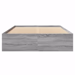 VidaXL 3295700 sommier - Vue supplémentaire 5