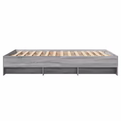 VidaXL 3295700 sommier - Vue supplémentaire 6
