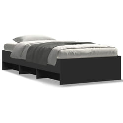 VidaXL 3295703 sommier