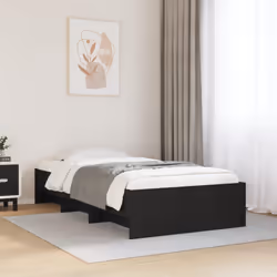 VidaXL 3295703 sommier