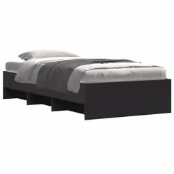VidaXL 3295703 sommier