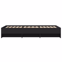 VidaXL 3295703 sommier - Vue supplémentaire 5