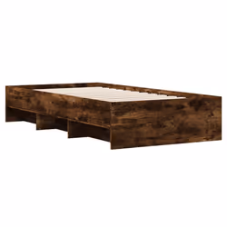 VidaXL 3295706 sommier - Vue supplémentaire 4