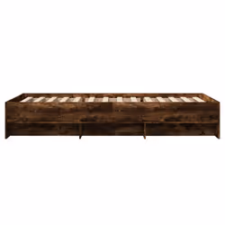 VidaXL 3295706 sommier - Vue supplémentaire 6