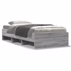 VidaXL 3295707 sommier